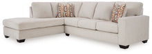 Load image into Gallery viewer, Aviemore - Sectional Set

