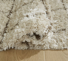 Load image into Gallery viewer, Wrenlow - Rug

