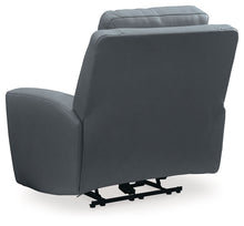 Load image into Gallery viewer, Mindanao - Pwr Recliner/Adj Headrest
