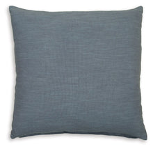 Load image into Gallery viewer, Thaneville - Pillow
