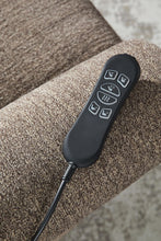 Load image into Gallery viewer, Aureta - Power Lift Recliner
