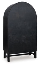 Load image into Gallery viewer, Greddinton - Display Cabinet
