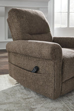 Load image into Gallery viewer, Aureta - Power Lift Recliner
