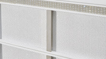 Load image into Gallery viewer, Chalanna - Dresser - White
