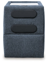 Load image into Gallery viewer, Modmax - Sectional - Ink
