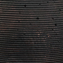 Load image into Gallery viewer, Hannela - Vase

