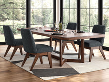 Load image into Gallery viewer, Dilenno - Extension Dining Table Set
