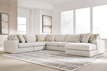 Load image into Gallery viewer, Kestrie - Sectional
