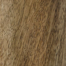 Load image into Gallery viewer, Jossor - Accent Table Set (Set of 2) - Light Brown
