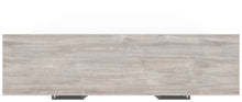 Load image into Gallery viewer, Broachmyn - Panel Bedroom Set

