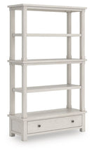 Load image into Gallery viewer, Robbinsdale - Home Office Set
