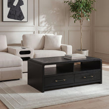 Load image into Gallery viewer, Clanden - Rectangular Table
