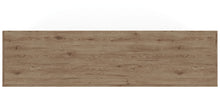 Load image into Gallery viewer, Oliandon - Dresser
