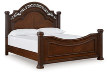 Load image into Gallery viewer, Lavinton - Bedroom Set
