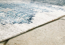 Load image into Gallery viewer, Daddridge - Rug
