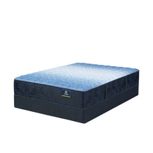 Load image into Gallery viewer, Classic - 13" Brecon Firm Mattress
