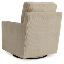 Load image into Gallery viewer, Icaman - Swivel Chair
