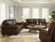 Load image into Gallery viewer, Colleton - Living Room Set
