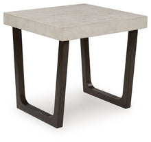 Load image into Gallery viewer, Westenfort - Occasional Table Set (Set of 2) - Espresso / Gray
