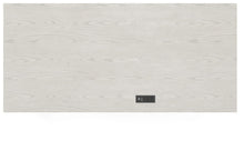 Load image into Gallery viewer, Robbinsdale - Home Office Desk

