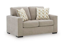 Load image into Gallery viewer, Bridgepoint - Loveseat
