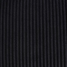 Load image into Gallery viewer, Icaman - Swivel Chair
