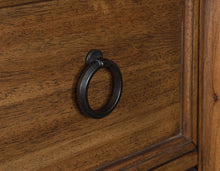 Load image into Gallery viewer, Rowlenstown - Three Drawer Night Stand
