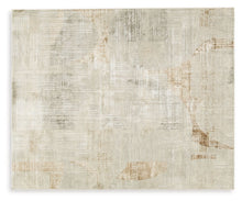 Load image into Gallery viewer, Truward - Rug
