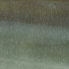 Load image into Gallery viewer, Bannington - Bowl - Sage Green
