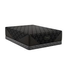 Load image into Gallery viewer, Beautyrest Black Hybrid - 14.5" Series Three XCS Plush Mattress

