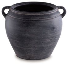 Load image into Gallery viewer, Meadie - 9" Vase
