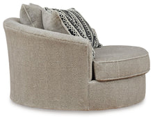 Load image into Gallery viewer, Calnita - Living Room Set
