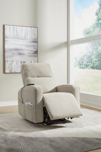 Load image into Gallery viewer, Starganza - Power Lift Recliner
