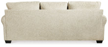 Load image into Gallery viewer, Monaghan - Sofa - Sandstone

