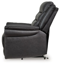 Load image into Gallery viewer, Oatman - Power Lift Recliner

