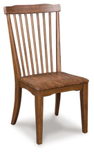 Load image into Gallery viewer, Greddinton - Dining Table Set
