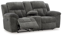 Load image into Gallery viewer, Frohn - Reclining Living Room Set
