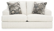 Load image into Gallery viewer, Karinne - Loveseat
