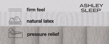 Load image into Gallery viewer, Terra Sleep Firm - Mattress
