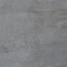 Load image into Gallery viewer, Dynnford - Occasional Table Set (Set of 3) - Gray / Brown
