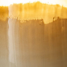 Load image into Gallery viewer, Wynburg - Vase
