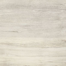 Load image into Gallery viewer, Cambeck - Two Drawer Night Stand - Whitewash
