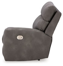 Load image into Gallery viewer, Next-Gen Durapella - 3 Piece Reclining Sectional
