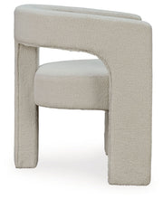 Load image into Gallery viewer, Landick - Accent Chair
