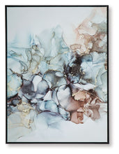 Load image into Gallery viewer, Jordsboro - Wall Art - Multi
