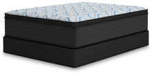 Load image into Gallery viewer, Elite Springs Plush - Mattress
