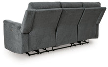 Load image into Gallery viewer, Barnsana - Reclining Living Room Set

