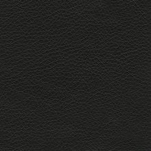 Load image into Gallery viewer, Caveman Den - Power Recliner/ Adj Headrest - Midnight
