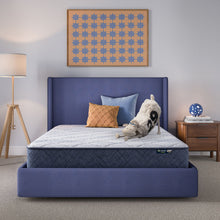 Load image into Gallery viewer, Perfect Day - 10" Serta Medium Mattress in a Box
