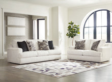 Load image into Gallery viewer, Karinne - Living Room Set
